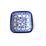 604 Bunzlau vierkant schaaltje 8 x 8 cm 3226X 604 Kleine vierkante schaaltjes 8 x 8 cm 604 Bunzlau vierkant schaaltje 8 x 8 cm 3226X 604 Kleine vierkante schaaltjes 8 x 8 cm